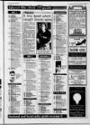 Scarborough Evening News Tuesday 13 February 1990 Page 5
