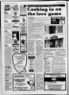 Scarborough Evening News Tuesday 13 February 1990 Page 6