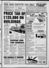Scarborough Evening News Tuesday 13 February 1990 Page 9