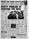 Scarborough Evening News Tuesday 13 February 1990 Page 10