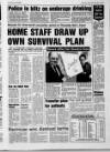 Scarborough Evening News Tuesday 13 February 1990 Page 11