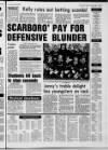 Scarborough Evening News Tuesday 13 February 1990 Page 19