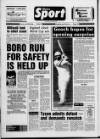 Scarborough Evening News Wednesday 14 February 1990 Page 20