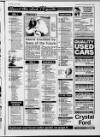 Scarborough Evening News Friday 16 February 1990 Page 5