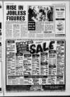 Scarborough Evening News Friday 16 February 1990 Page 11