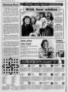 Scarborough Evening News Monday 05 March 1990 Page 4