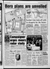 Scarborough Evening News Monday 05 March 1990 Page 29