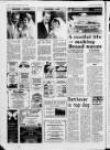 Scarborough Evening News Monday 05 March 1990 Page 30