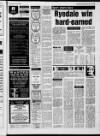 Scarborough Evening News Monday 05 March 1990 Page 33