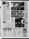 Scarborough Evening News Monday 05 March 1990 Page 35