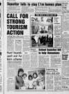 Scarborough Evening News Tuesday 06 March 1990 Page 7