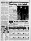 Scarborough Evening News Wednesday 07 March 1990 Page 4