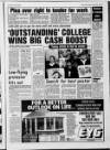 Scarborough Evening News Wednesday 07 March 1990 Page 7