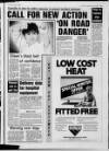 Scarborough Evening News Wednesday 14 March 1990 Page 9