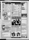 Scarborough Evening News Wednesday 14 March 1990 Page 17