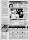 Scarborough Evening News Thursday 15 March 1990 Page 4