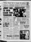 Scarborough Evening News Thursday 15 March 1990 Page 7