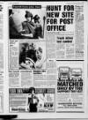 Scarborough Evening News Thursday 15 March 1990 Page 11