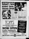 Scarborough Evening News Thursday 15 March 1990 Page 12