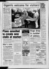 Scarborough Evening News Friday 16 March 1990 Page 3