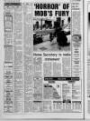 Scarborough Evening News Monday 02 April 1990 Page 2