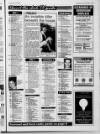 Scarborough Evening News Monday 02 April 1990 Page 5