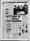 Scarborough Evening News Monday 02 April 1990 Page 6