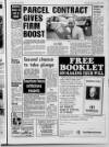 Scarborough Evening News Monday 02 April 1990 Page 7