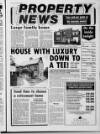 Scarborough Evening News Monday 02 April 1990 Page 9