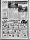 Scarborough Evening News Monday 02 April 1990 Page 10