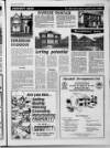 Scarborough Evening News Monday 02 April 1990 Page 11