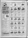 Scarborough Evening News Monday 02 April 1990 Page 12