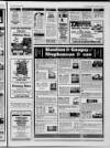 Scarborough Evening News Monday 02 April 1990 Page 17