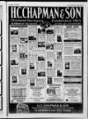 Scarborough Evening News Monday 02 April 1990 Page 23