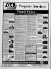 Scarborough Evening News Monday 02 April 1990 Page 24