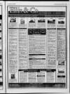 Scarborough Evening News Monday 02 April 1990 Page 25