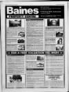 Scarborough Evening News Monday 02 April 1990 Page 26