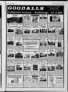 Scarborough Evening News Monday 02 April 1990 Page 27
