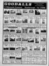 Scarborough Evening News Monday 02 April 1990 Page 28
