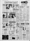 Scarborough Evening News Monday 02 April 1990 Page 32