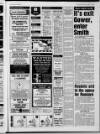 Scarborough Evening News Monday 02 April 1990 Page 37
