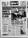 Scarborough Evening News Monday 02 April 1990 Page 40