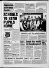 Scarborough Evening News Tuesday 03 April 1990 Page 3