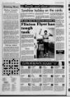 Scarborough Evening News Tuesday 03 April 1990 Page 4