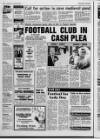 Scarborough Evening News Tuesday 03 April 1990 Page 6