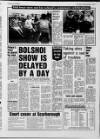 Scarborough Evening News Tuesday 03 April 1990 Page 11