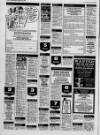 Scarborough Evening News Tuesday 03 April 1990 Page 16
