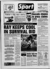 Scarborough Evening News Tuesday 03 April 1990 Page 20