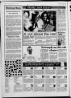 Scarborough Evening News Wednesday 04 April 1990 Page 4