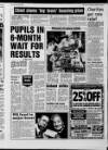 Scarborough Evening News Wednesday 04 April 1990 Page 11